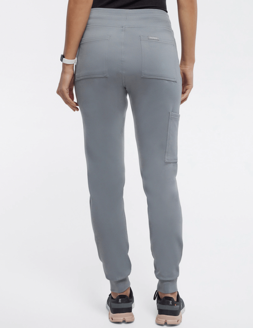 JAANUU Pants J95117