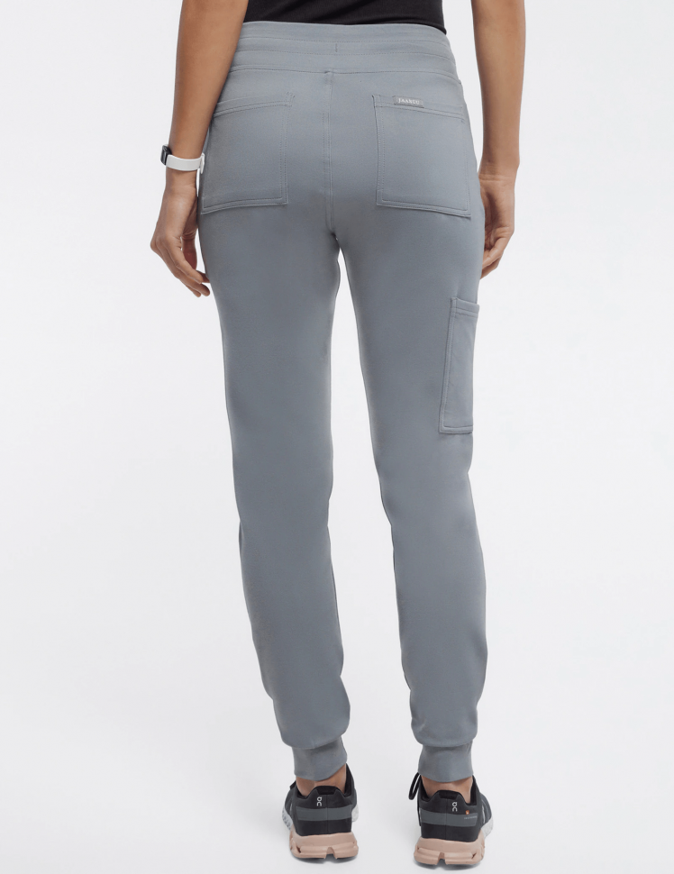 JAANUU Pants J95117