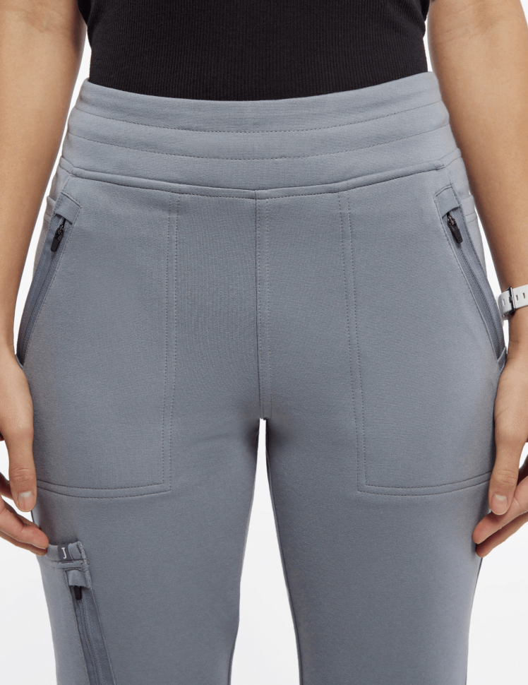 JAANUU Pants J95117