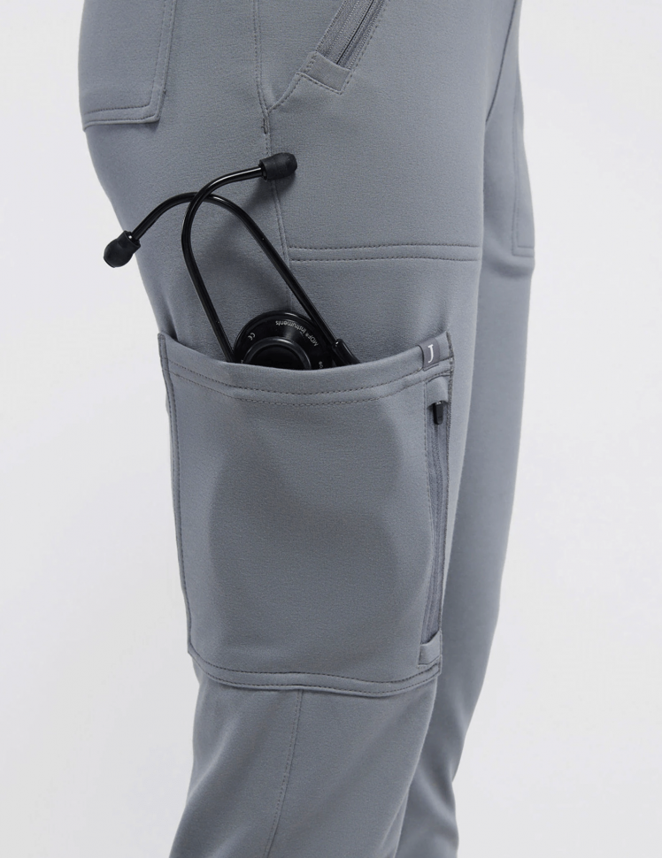 JAANUU Pants J95117