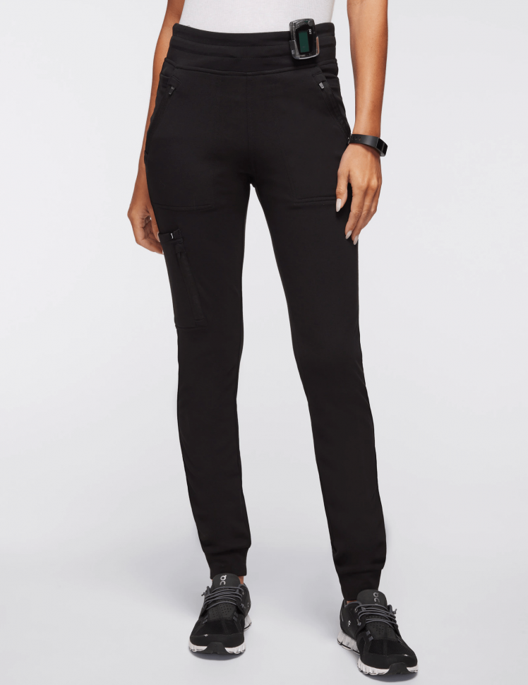 JAANUU Pants J95117