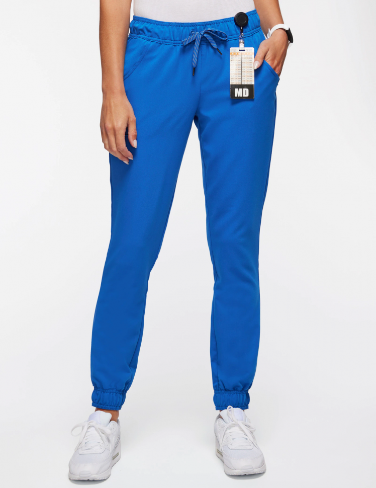 JAANUU Pants J95124