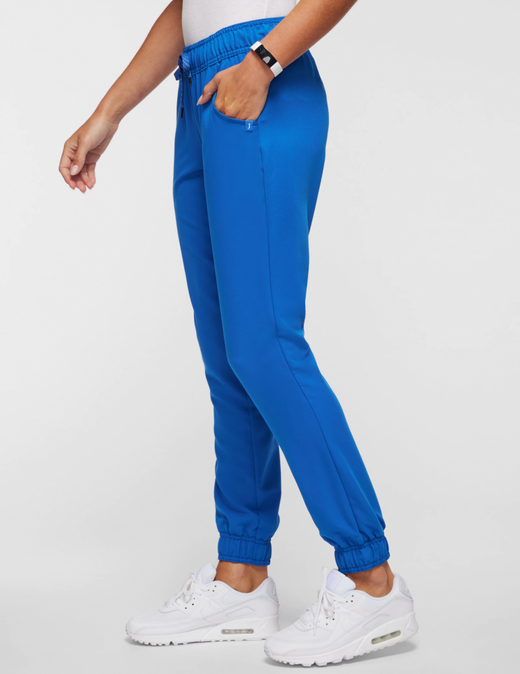 JAANUU Pants J95124