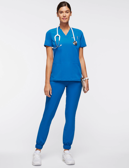 JAANUU Pants J95124
