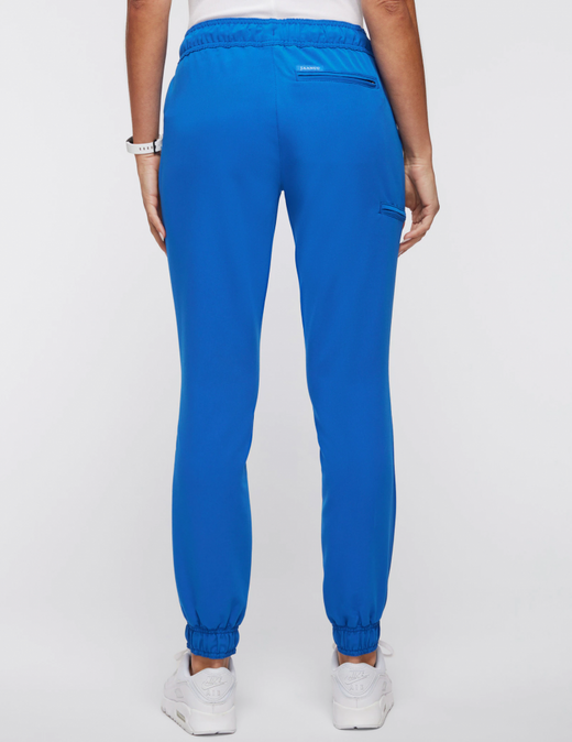 JAANUU Pants J95124