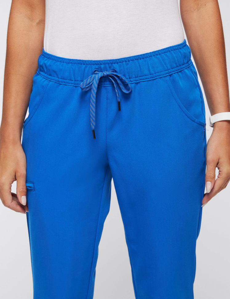 JAANUU Pants J95124