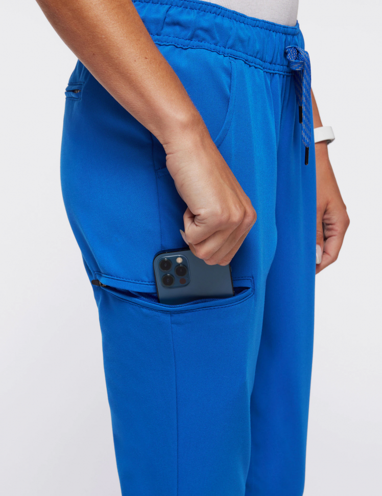 JAANUU Pants J95124