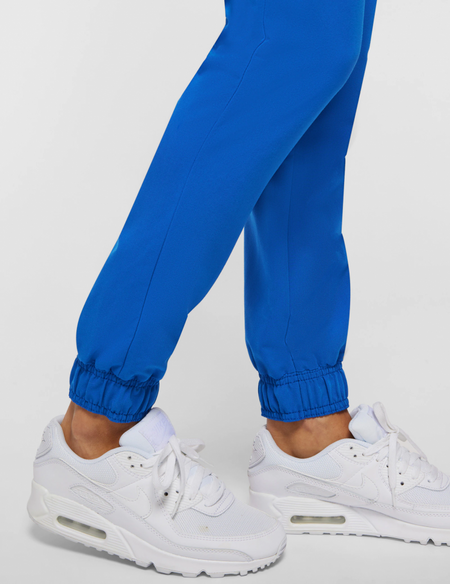 JAANUU Pants J95124