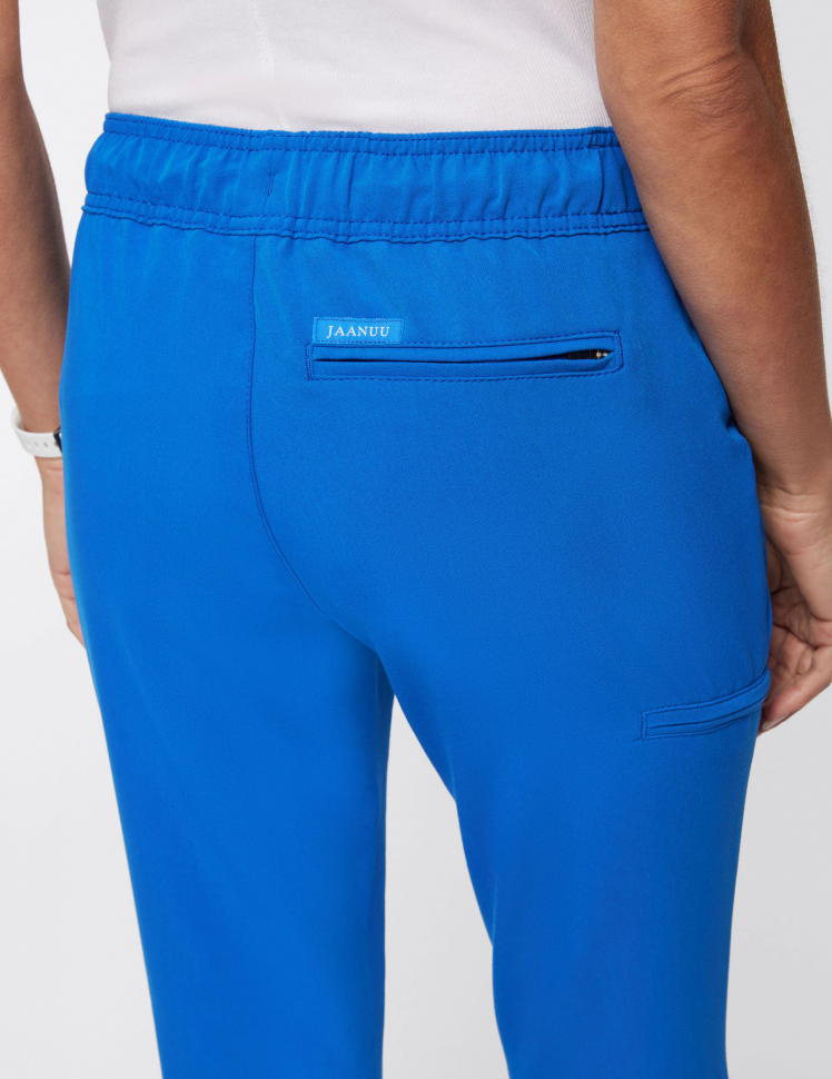 JAANUU Pants J95124
