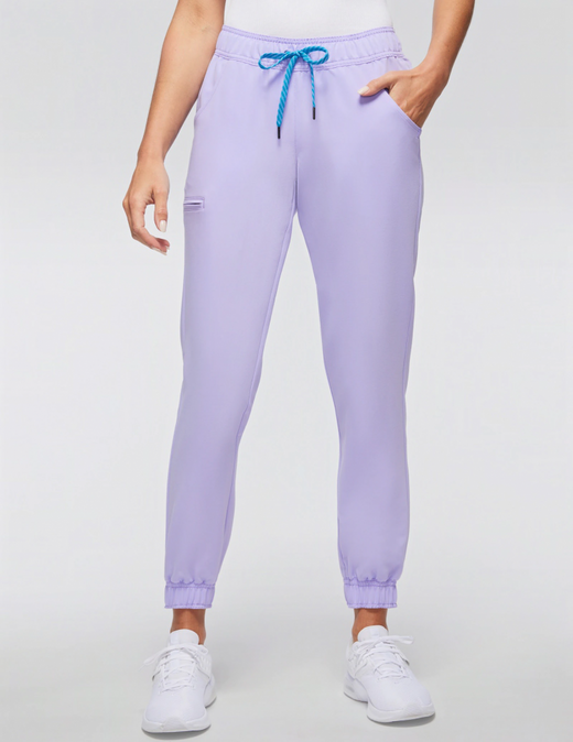 JAANUU Pants J95124