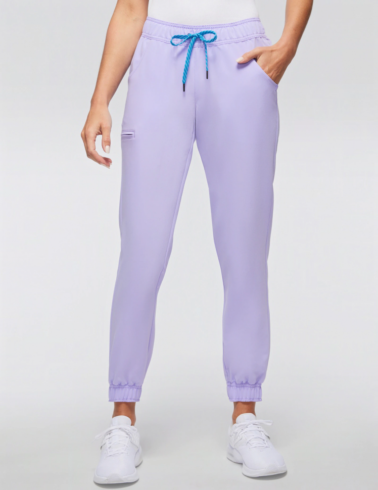 JAANUU Pants J95124