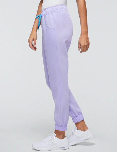 JAANUU Pants J95124