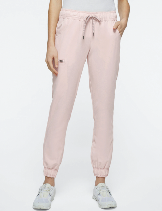 JAANUU Pants J95124
