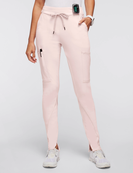 JAANUU Pants J95154