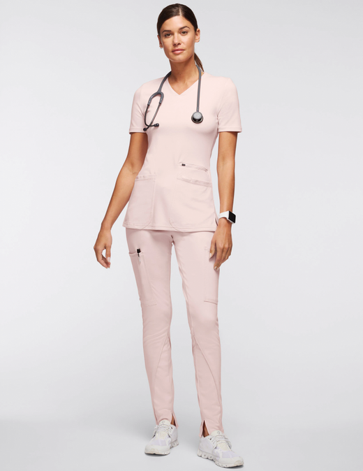 JAANUU Pants J95154