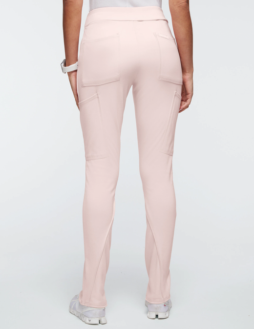 JAANUU Pants J95154