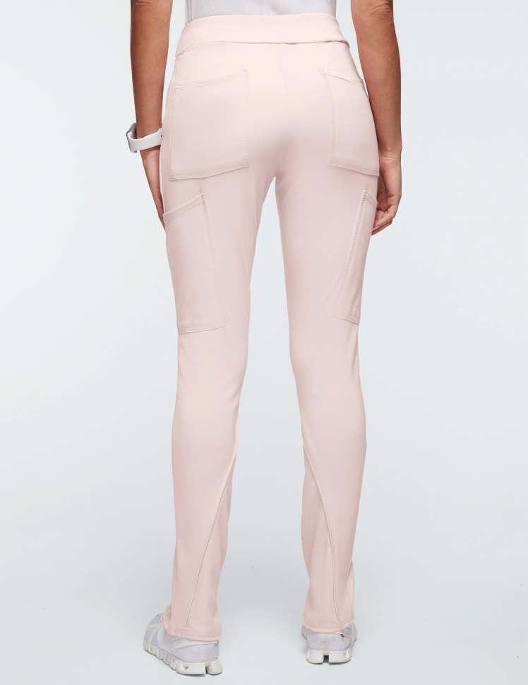 JAANUU Pants J95154
