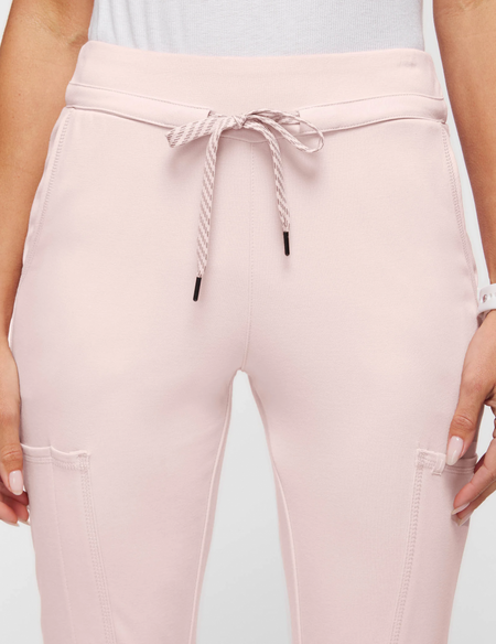 JAANUU Pants J95154