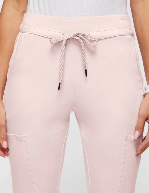 JAANUU Pants J95154