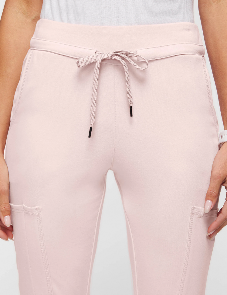 JAANUU Pants J95154