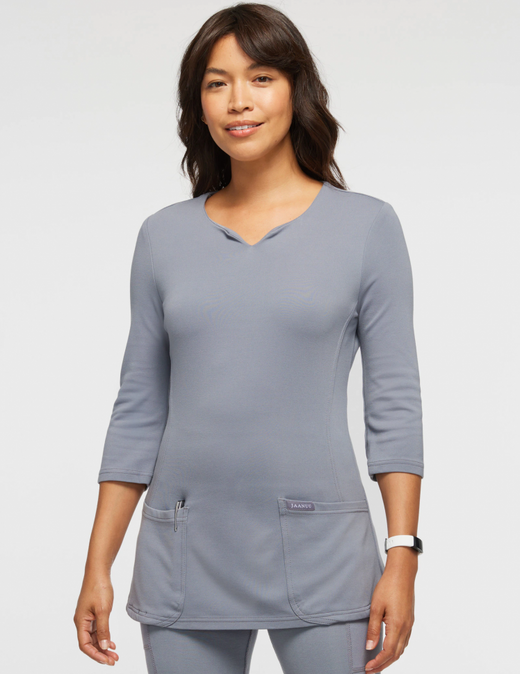 JAANUU Blouse J96199