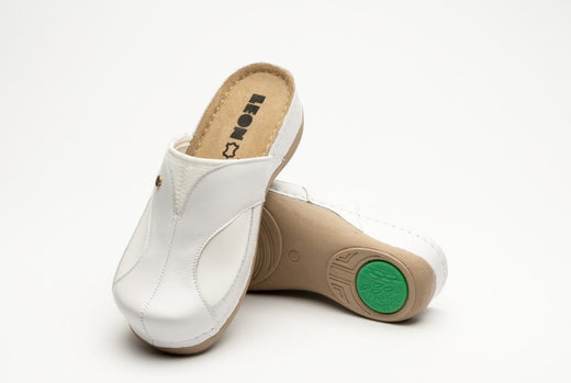 LEON MED 912