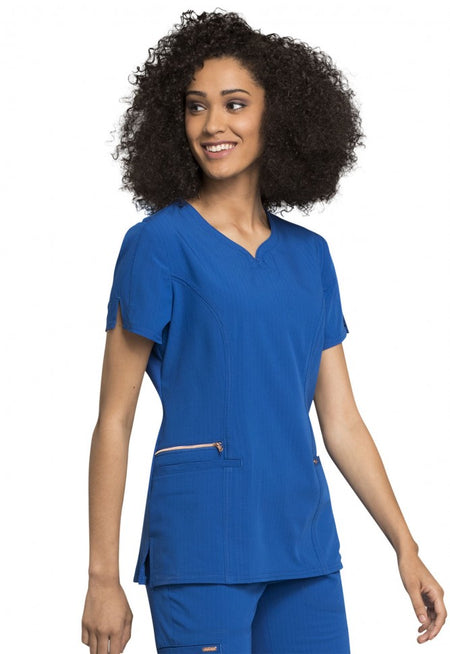 Cherokee Blouse CK695