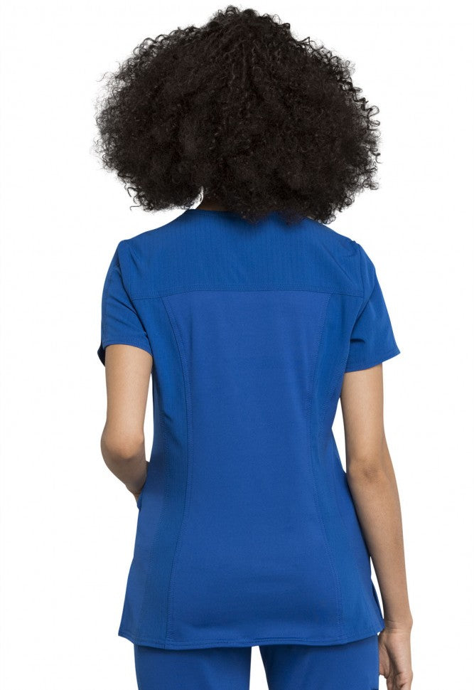 Cherokee Blouse CK695