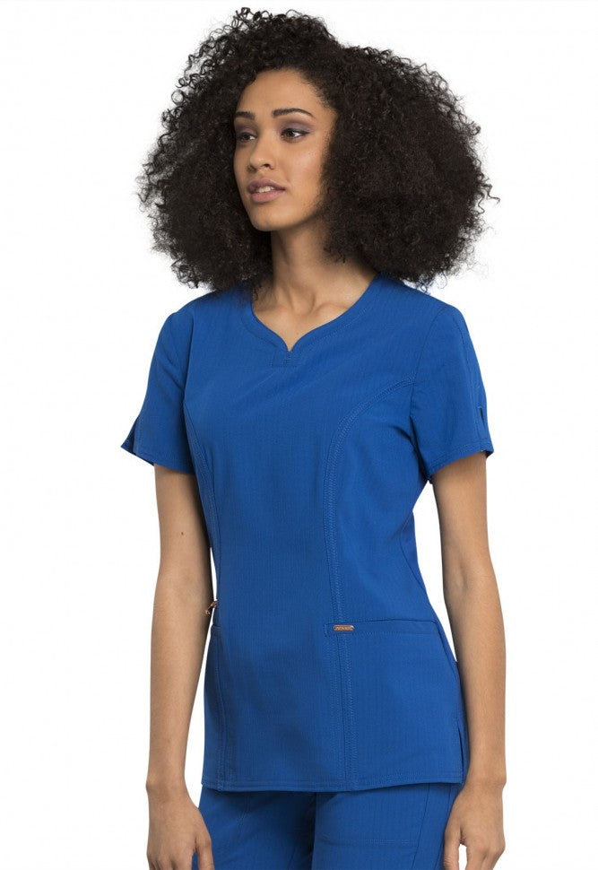 Cherokee Blouse CK695