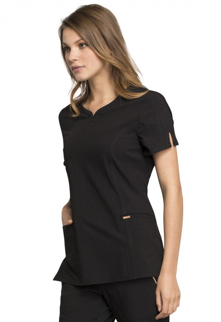 Cherokee Blouse CK695