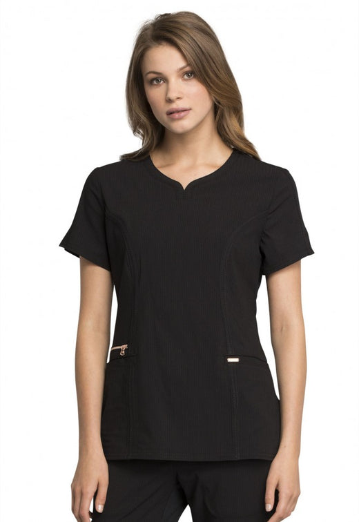 Cherokee Blouse CK695