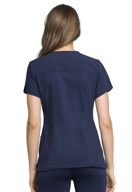 Cherokee Blouse CK695