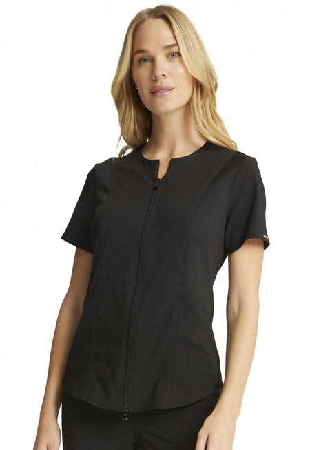 Cherokee Blouse CK931
