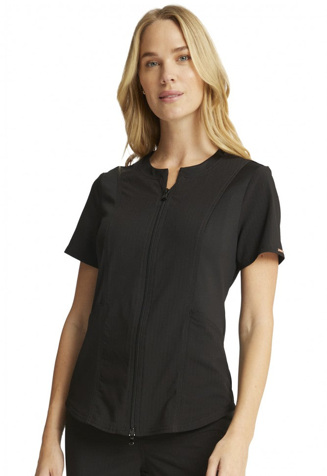 Cherokee Blouse CK931
