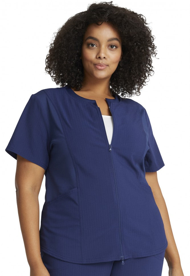 Cherokee Blouse CK931