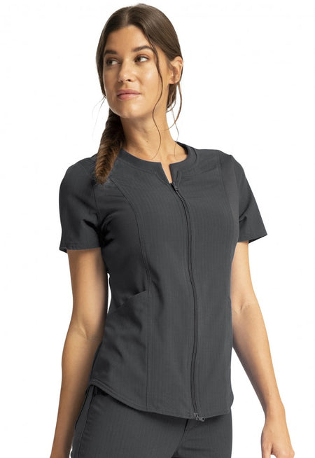 Cherokee Blouse CK931