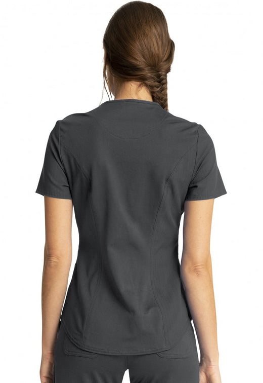 Cherokee Blouse CK931