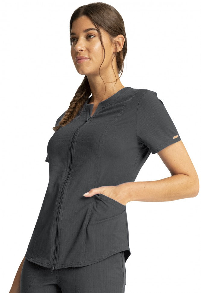 Cherokee Blouse CK931