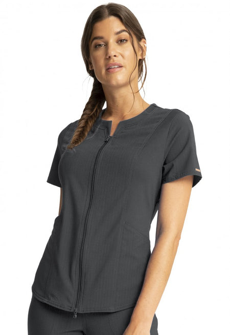 Cherokee Blouse CK931