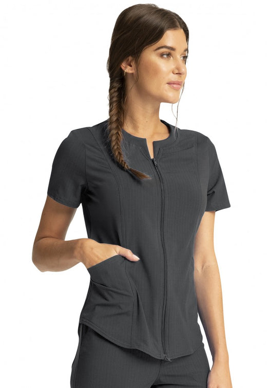 Cherokee Blouse CK931