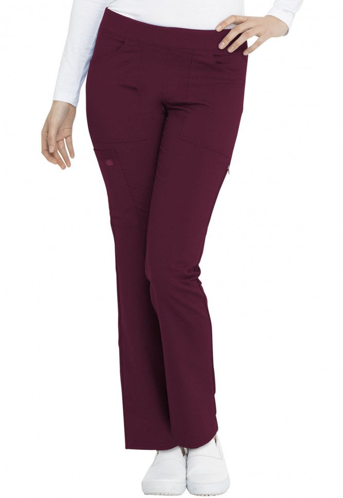 Dickies Pants DKE135