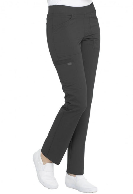 Dickies Pants DKE135