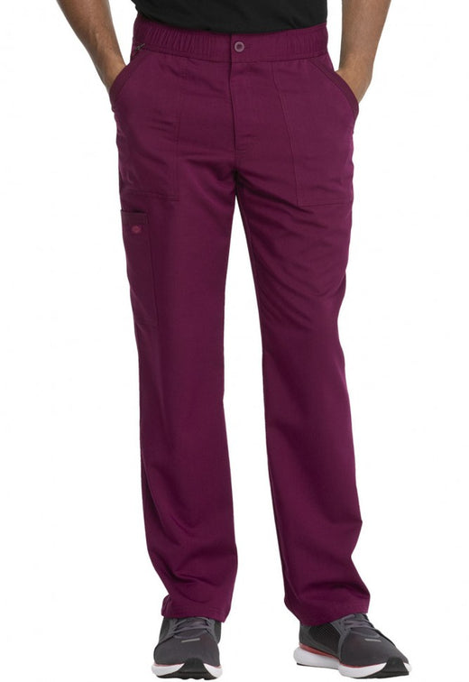 Dickies Pants DKE220