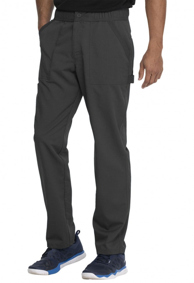 Dickies Pants DKE220