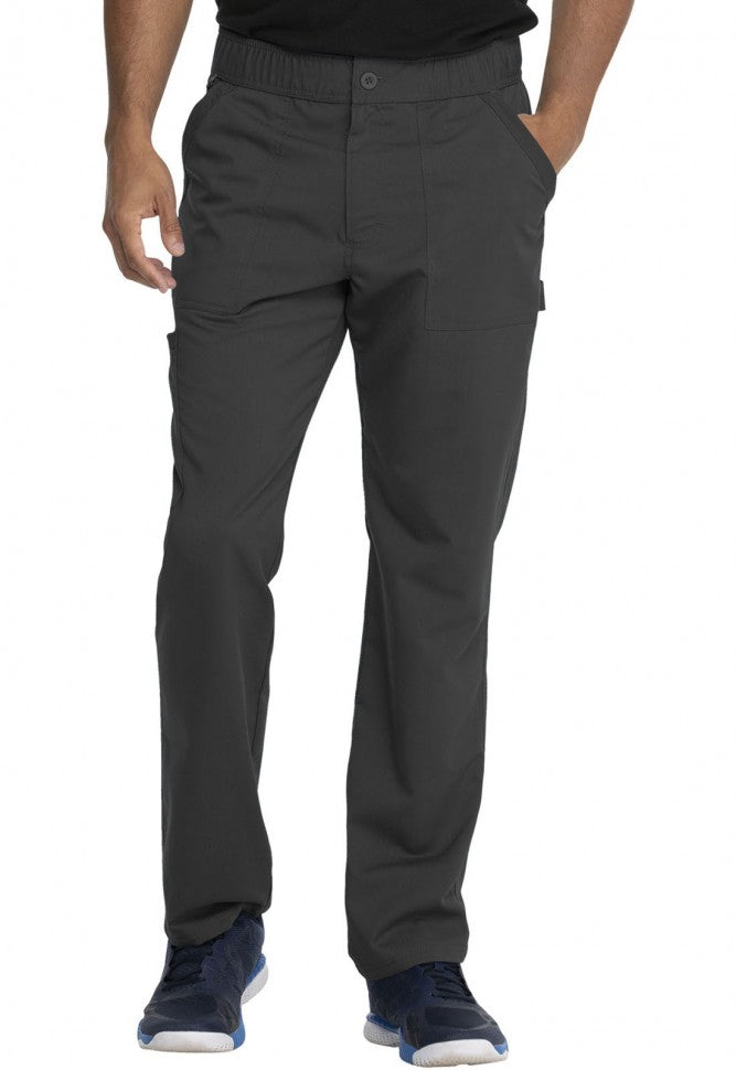 Dickies Pants DKE220