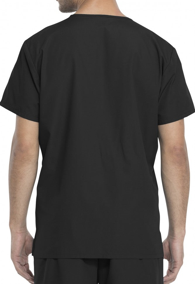 Dickies Unisex Suit DKE520C