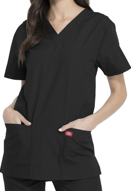 Dickies Unisex Suit DKE520C