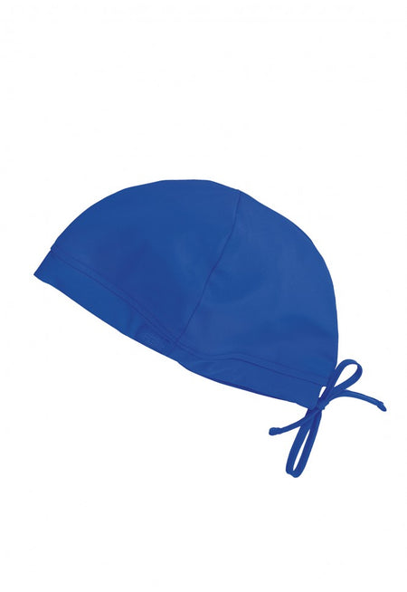 Dickies Medical Cap DKE502