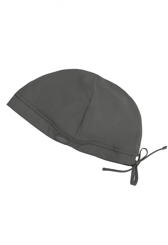 Dickies Medical Cap DKE502