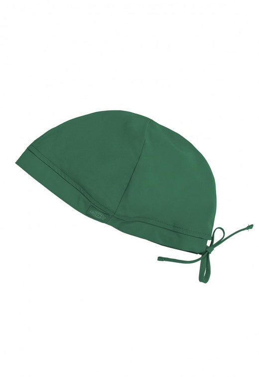 Dickies Medical Cap DKE502